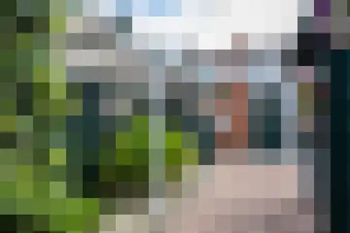 Burgemeester Snaterlaan 80 Oude Pekela thumbnail 52