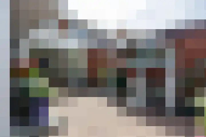 Burgemeester Snaterlaan 80 Oude Pekela thumbnail 56