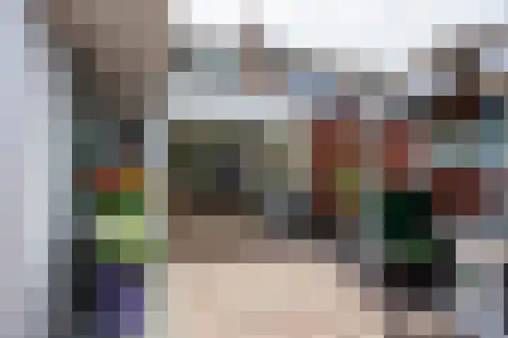 Burgemeester Snaterlaan 80 Oude Pekela thumbnail 57