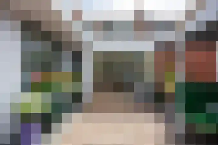 Burgemeester Snaterlaan 80 Oude Pekela thumbnail 58
