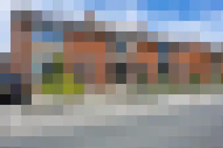 Burgemeester Snaterlaan 80 Oude Pekela thumbnail 6