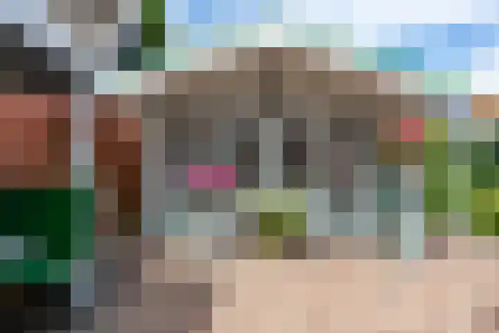 Burgemeester Snaterlaan 80 Oude Pekela thumbnail 64