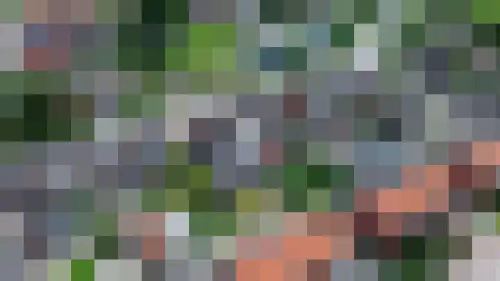 Burgemeester Snaterlaan 80 Oude Pekela thumbnail 68