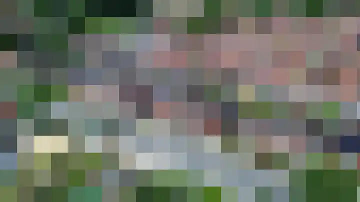 Burgemeester Snaterlaan 80 Oude Pekela thumbnail 69