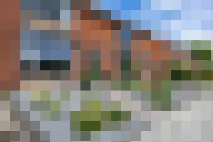 Burgemeester Snaterlaan 80 Oude Pekela thumbnail 7