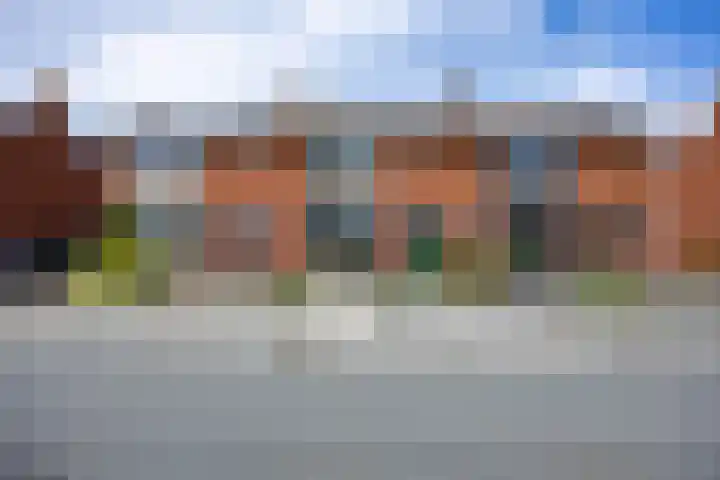 Burgemeester Snaterlaan 80 Oude Pekela thumbnail 78