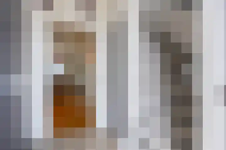 Burgemeester Snaterlaan 80 Oude Pekela thumbnail 8