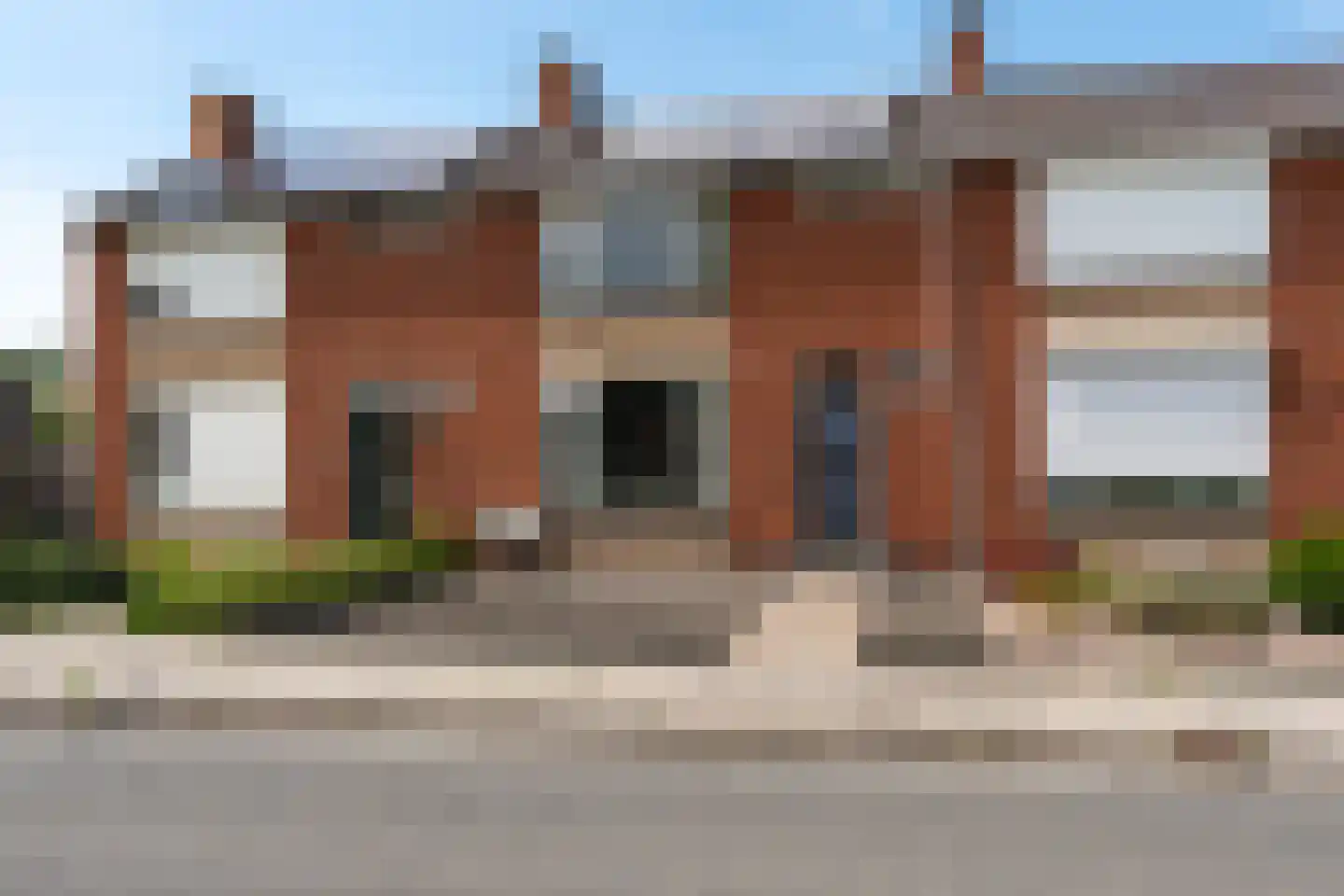 Burgemeester Snaterlaan 88 Oude Pekela thumbnail 26