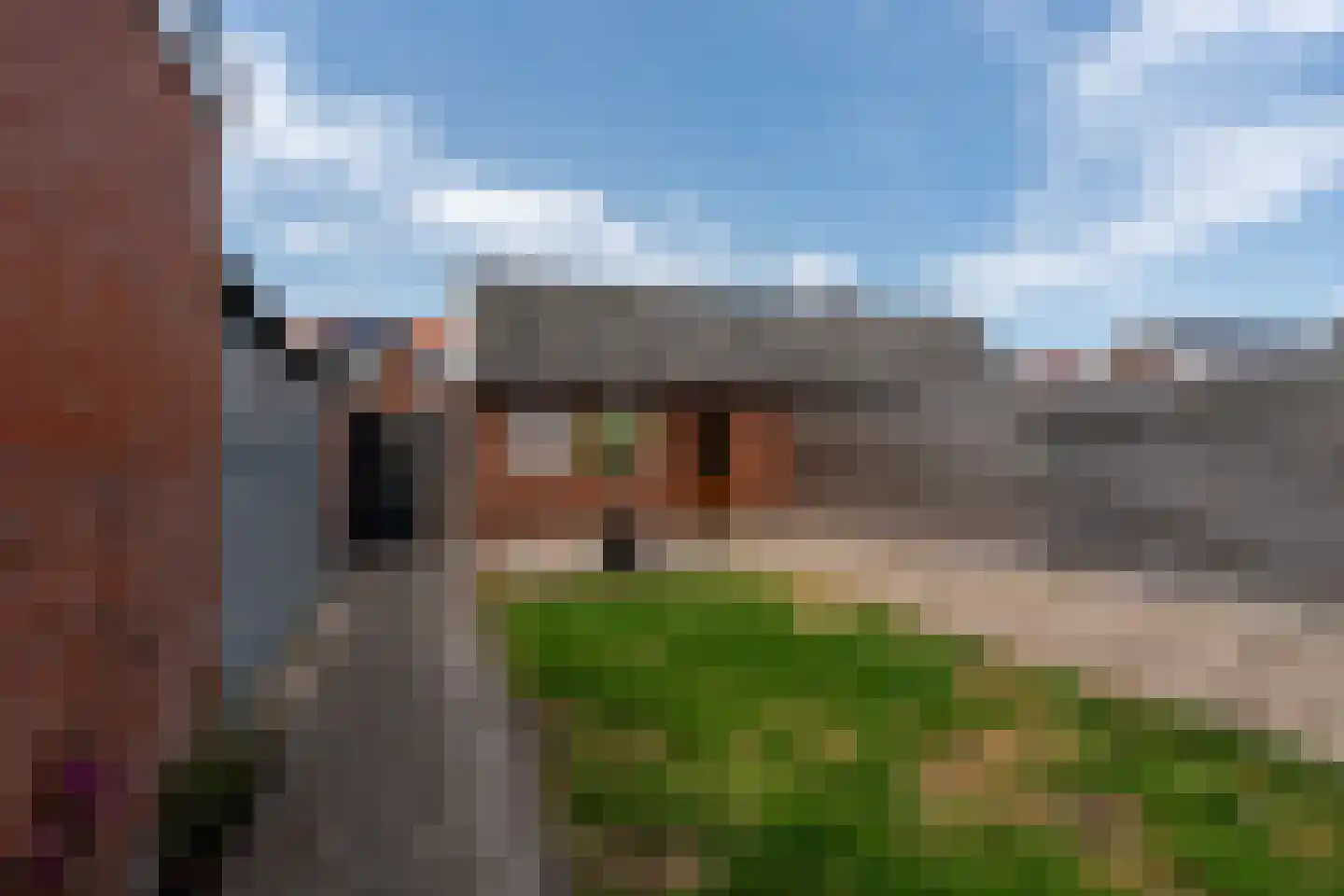 Burgemeester Snaterlaan 88 Oude Pekela thumbnail 27