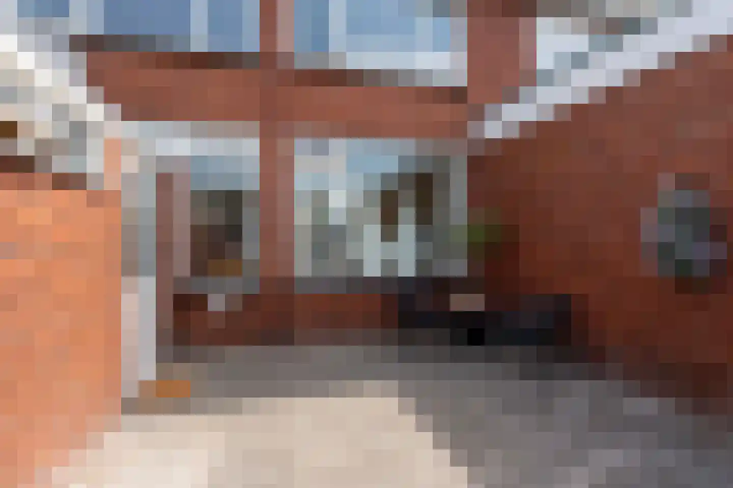 Burgemeester Snaterlaan 88 Oude Pekela thumbnail 28