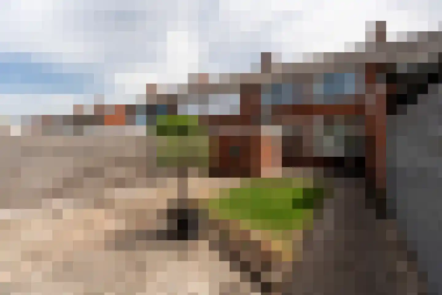Burgemeester Snaterlaan 88 Oude Pekela thumbnail 29
