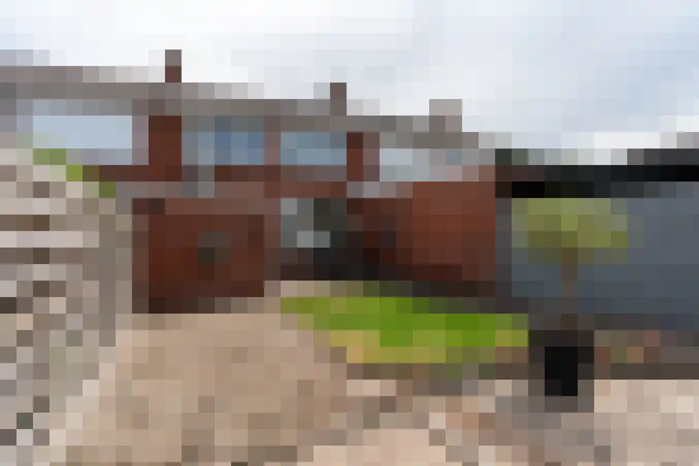 Burgemeester Snaterlaan 88 Oude Pekela thumbnail 31