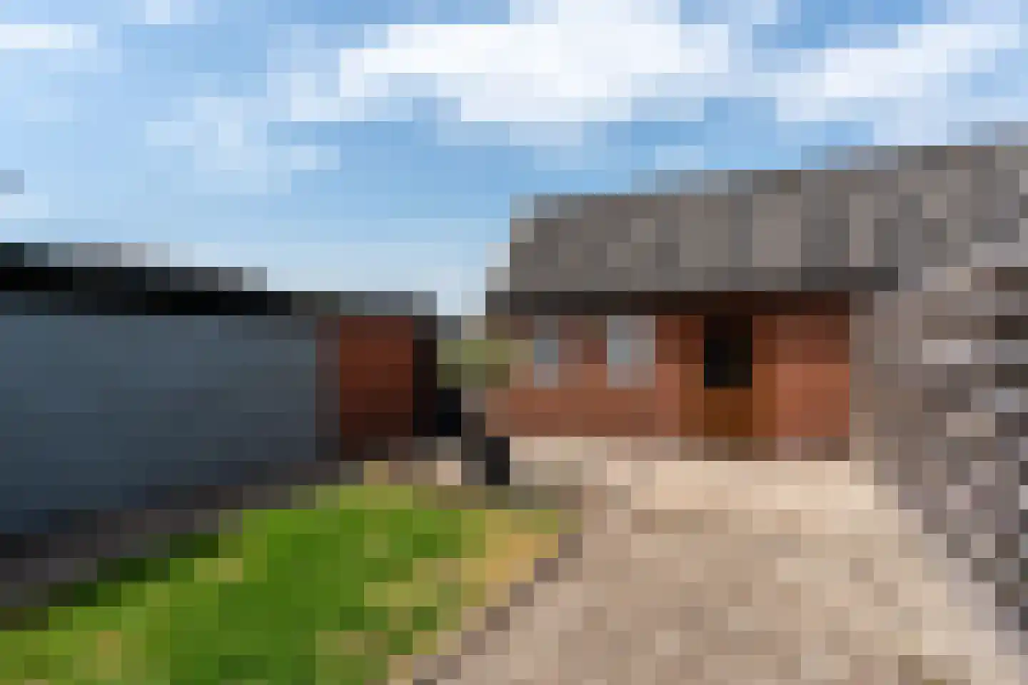 Burgemeester Snaterlaan 88 Oude Pekela thumbnail 32