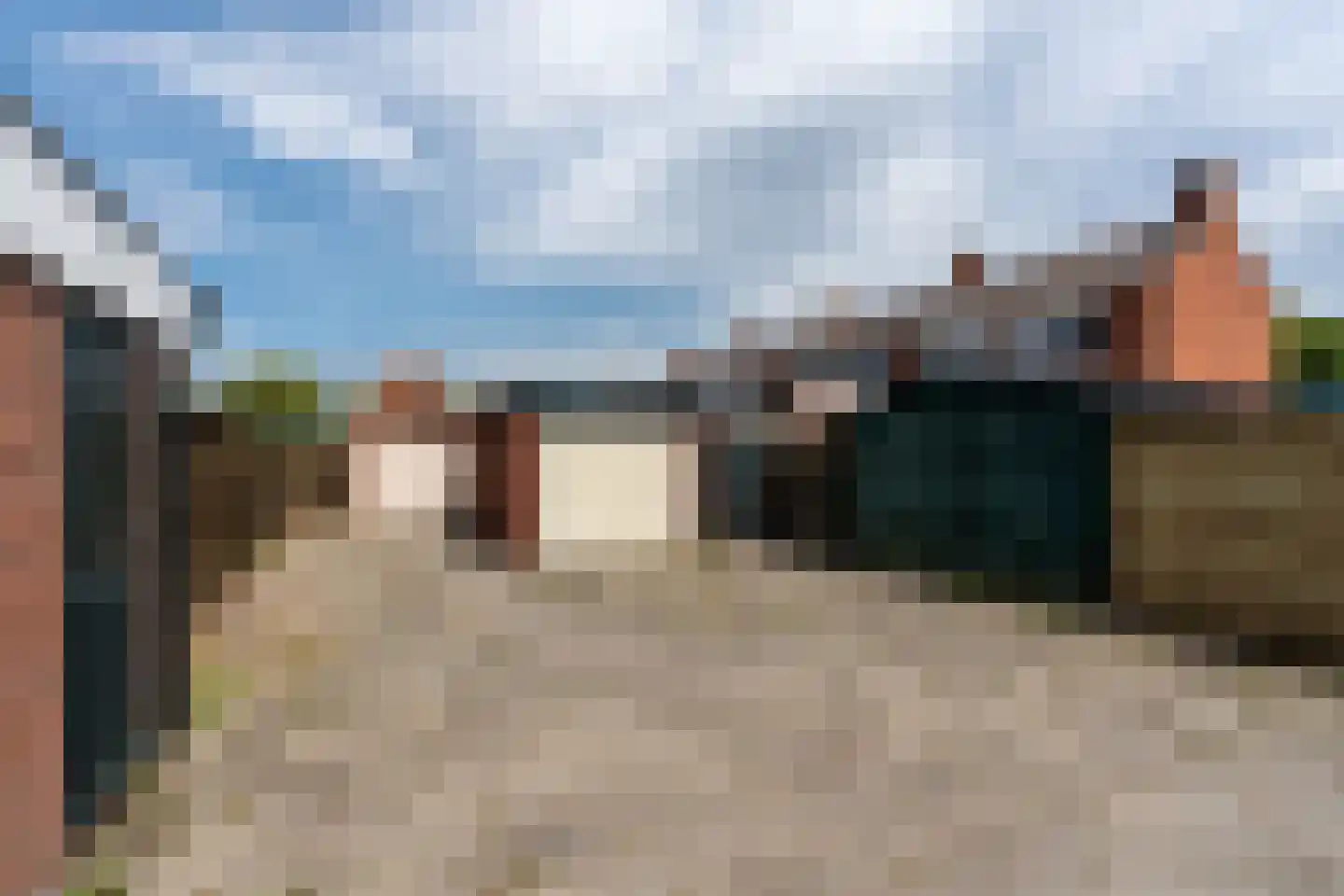 Burgemeester Snaterlaan 88 Oude Pekela thumbnail 34