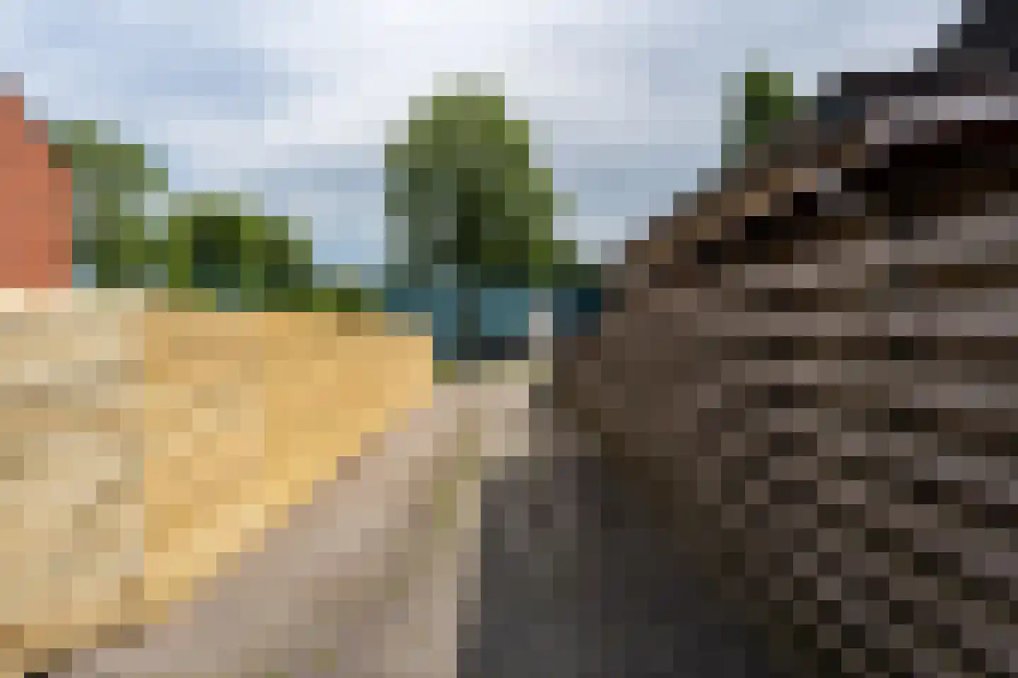 Burgemeester Snaterlaan 88 Oude Pekela thumbnail 35