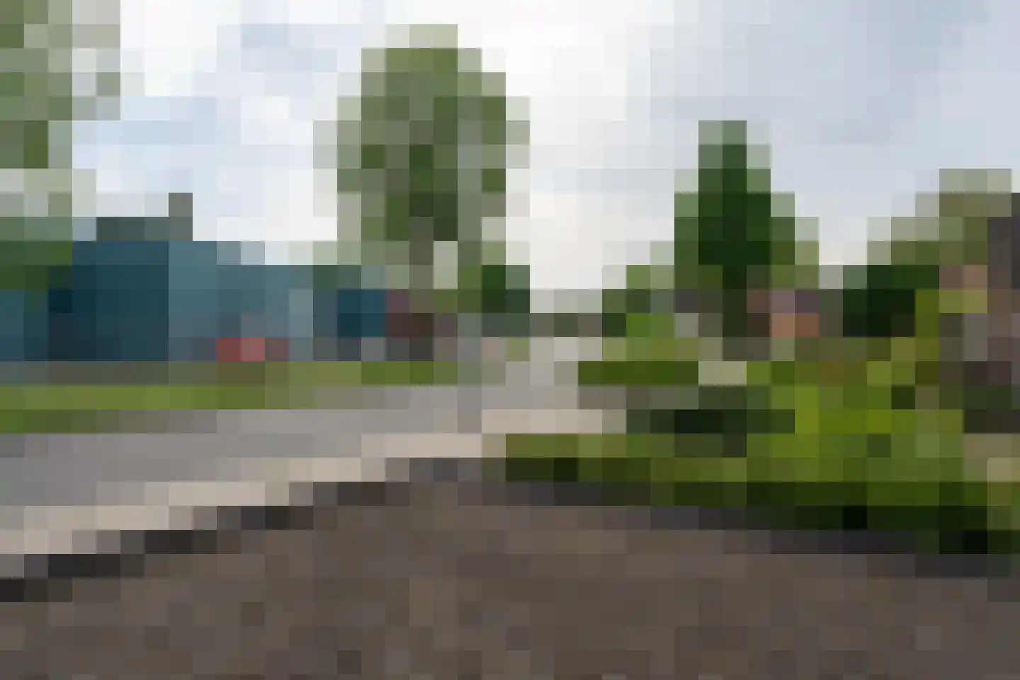 Burgemeester Snaterlaan 88 Oude Pekela thumbnail 36