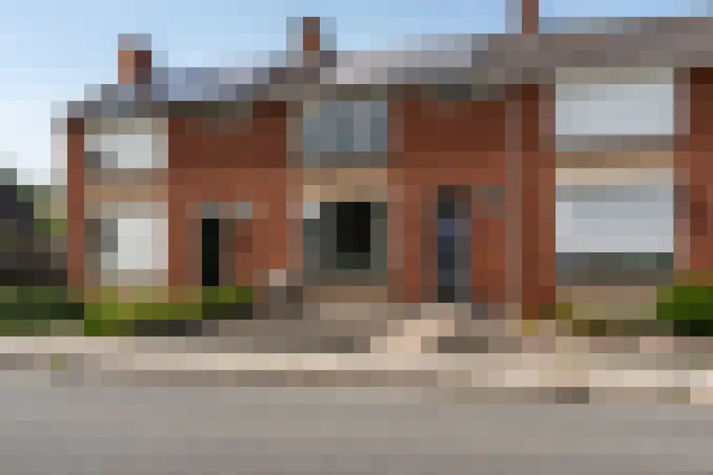 Burgemeester Snaterlaan 88 Oude Pekela thumbnail 37