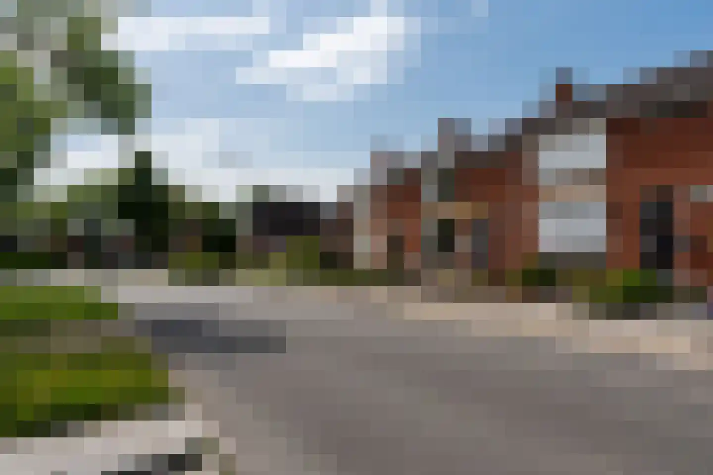 Burgemeester Snaterlaan 88 Oude Pekela thumbnail 39