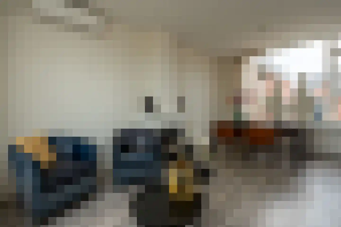 Burgemeester Snaterlaan 88 Oude Pekela thumbnail 6