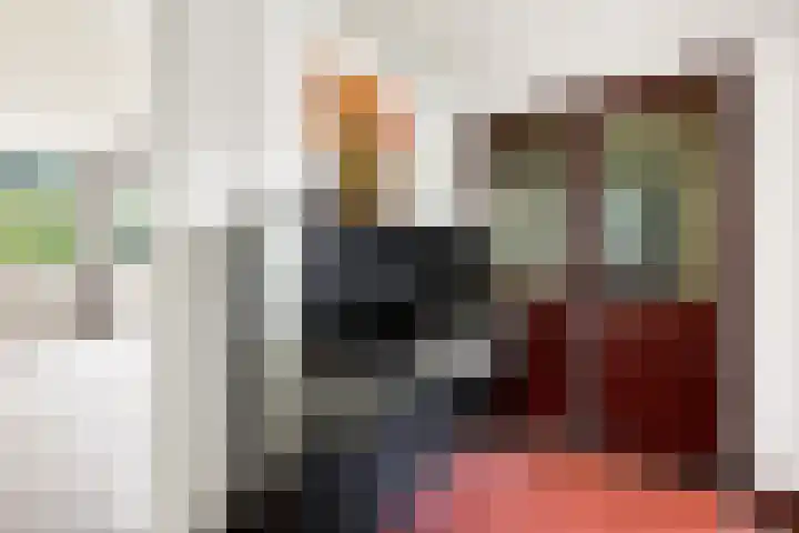 Burgemeester Snellenstraat 5 Kortgene thumbnail 4
