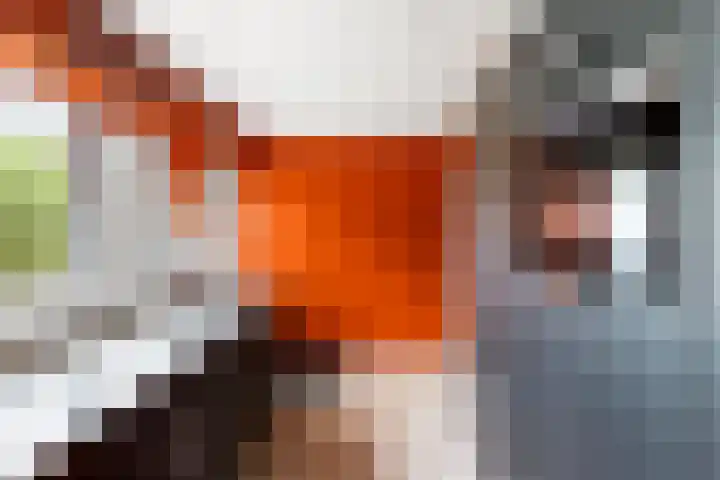 Burgemeester Snellenstraat 5 Kortgene thumbnail 6