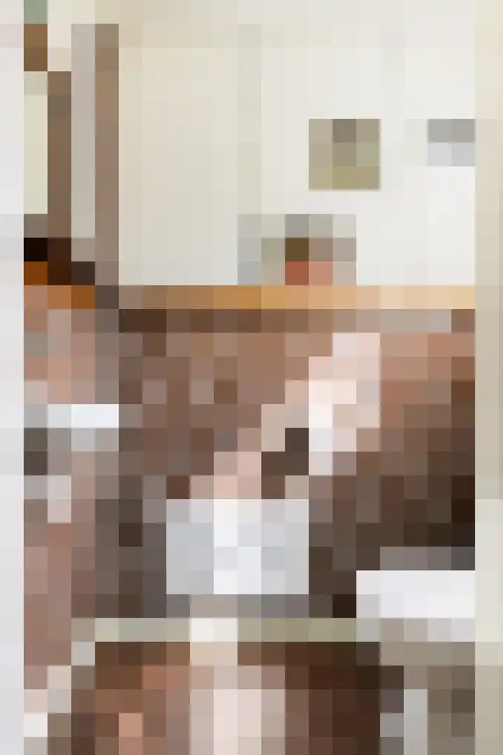 Burgemeester Snellenstraat 5 Kortgene thumbnail 7