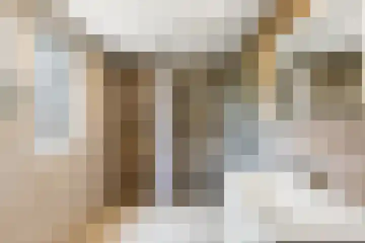 Burgemeester Snellenstraat 5 Kortgene thumbnail 8
