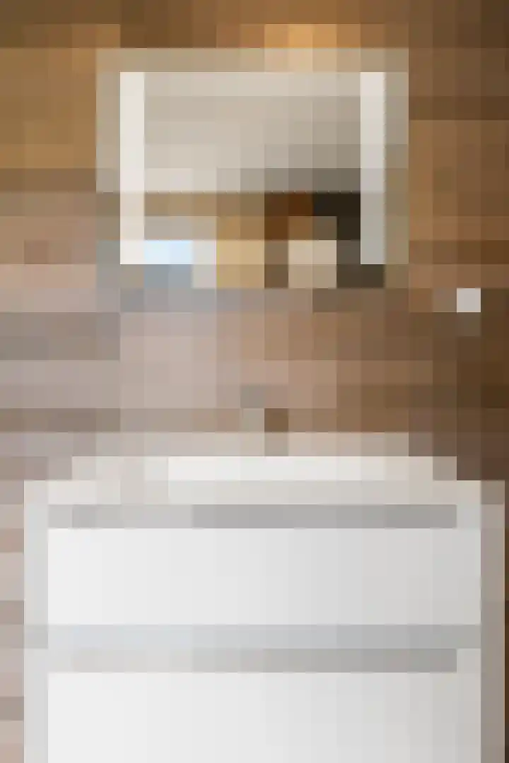 Burgemeester Snellenstraat 5 Kortgene thumbnail 9