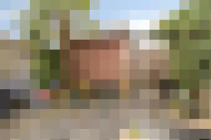 Burgemeester Snelplein 2 Moordrecht thumbnail 15