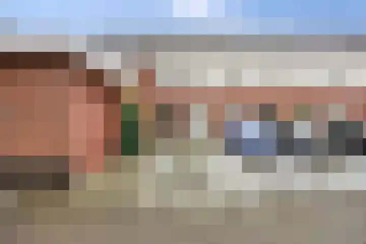 Burgemeester Snelplein 2 Moordrecht thumbnail 36