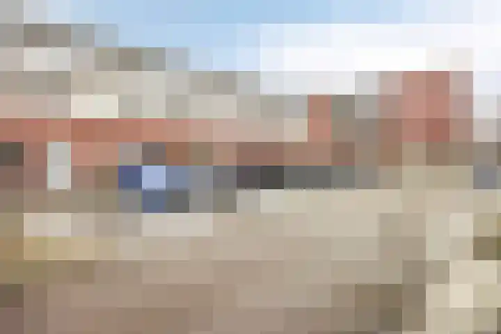 Burgemeester Snelplein 2 Moordrecht thumbnail 37