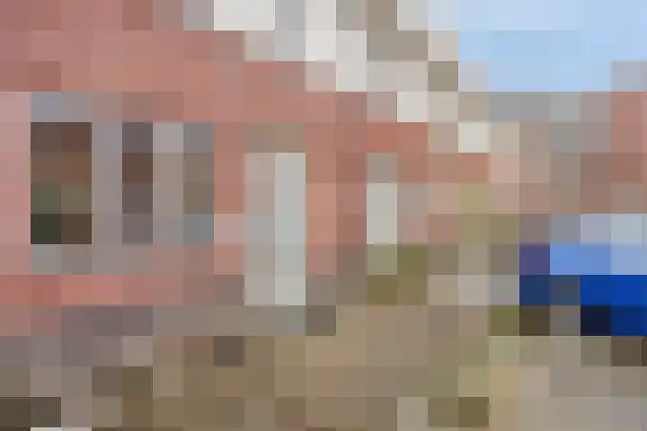 Burgemeester Snelplein 2 Moordrecht thumbnail 42