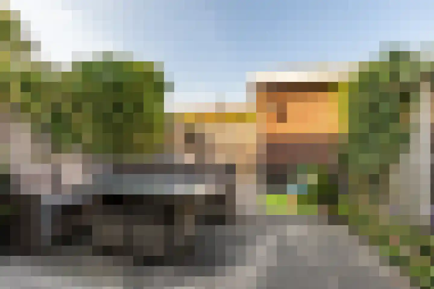 Burgemeester Snelplein 3 Moordrecht thumbnail 16