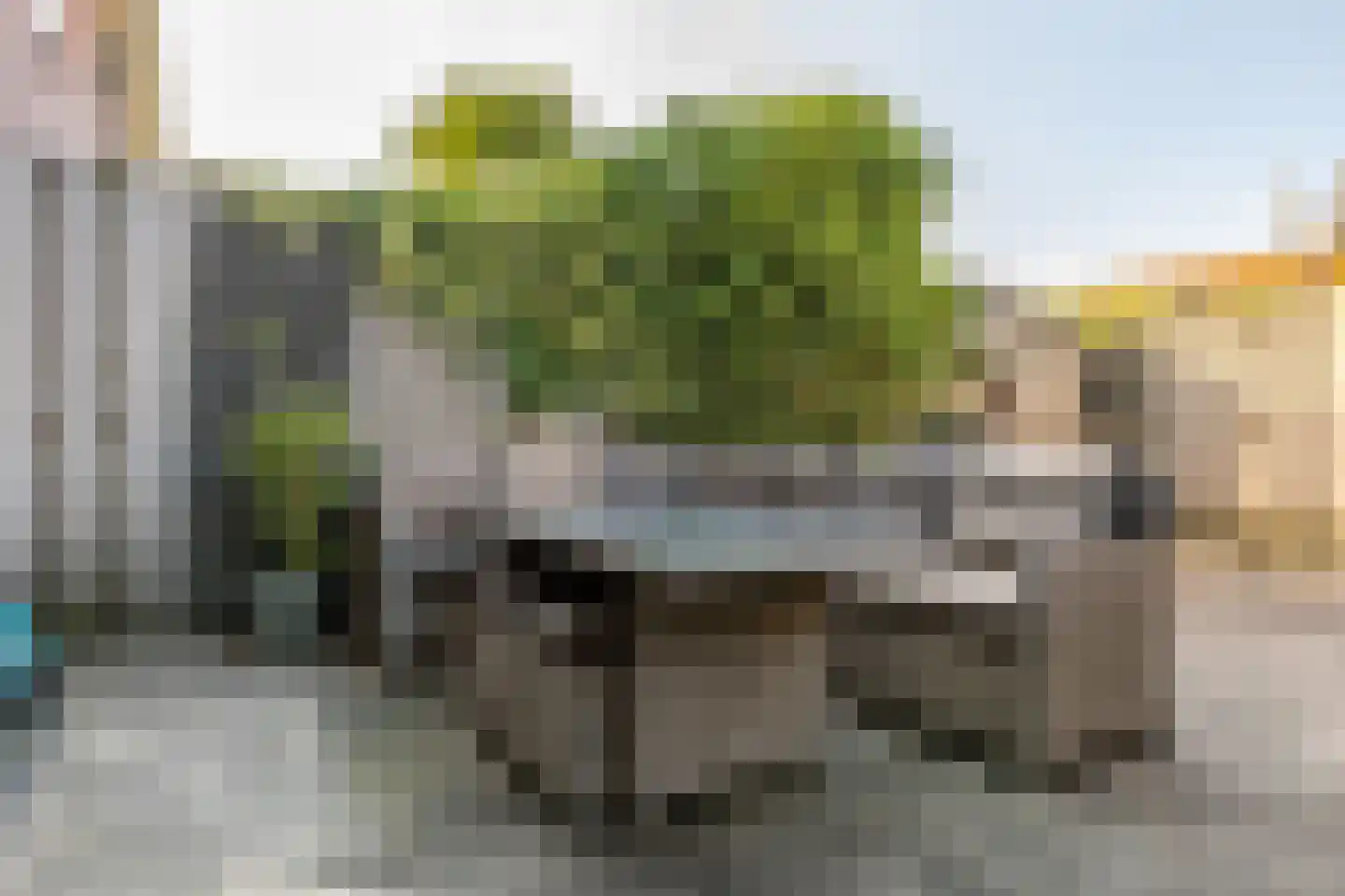 Burgemeester Snelplein 3 Moordrecht thumbnail 17