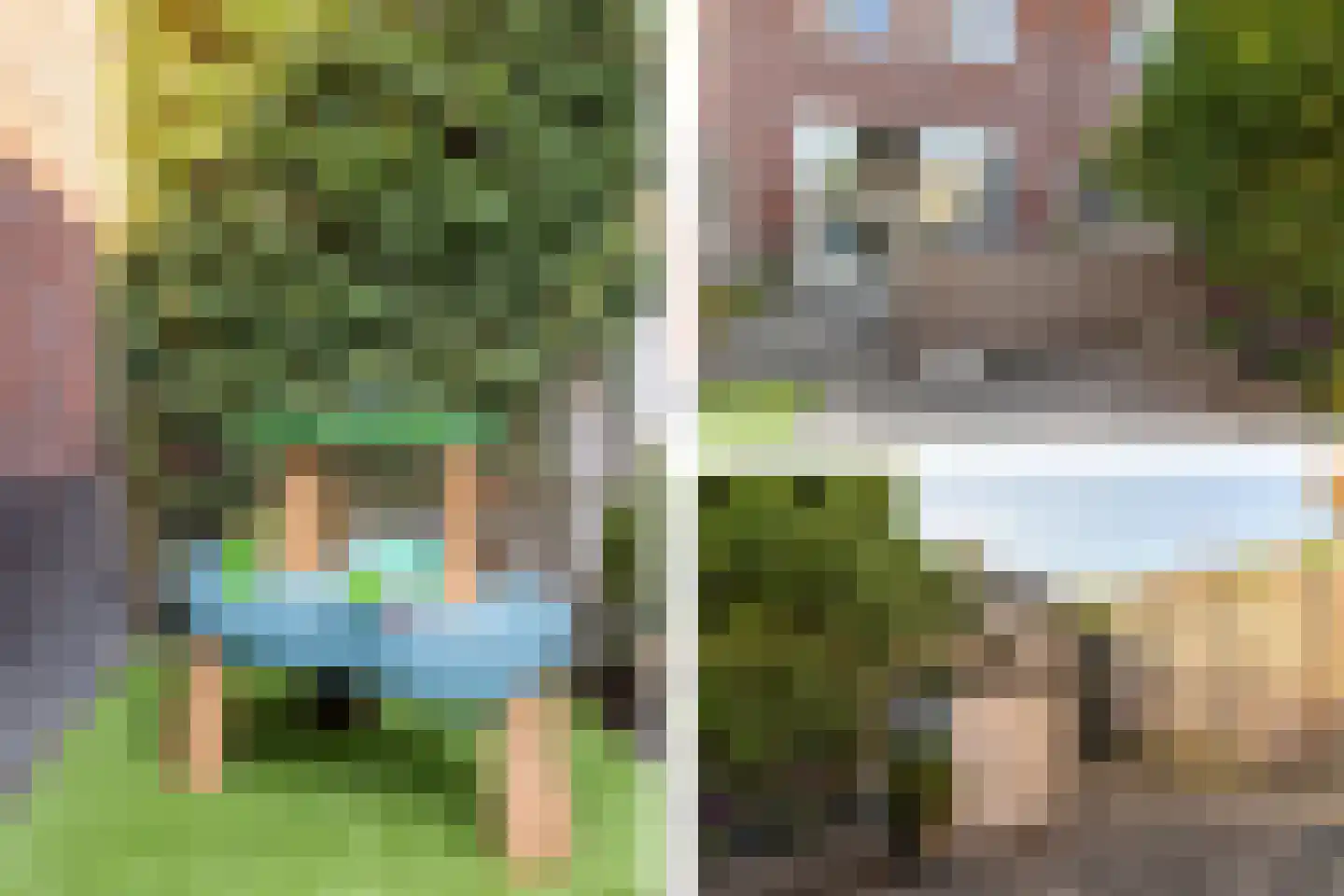 Burgemeester Snelplein 3 Moordrecht thumbnail 31