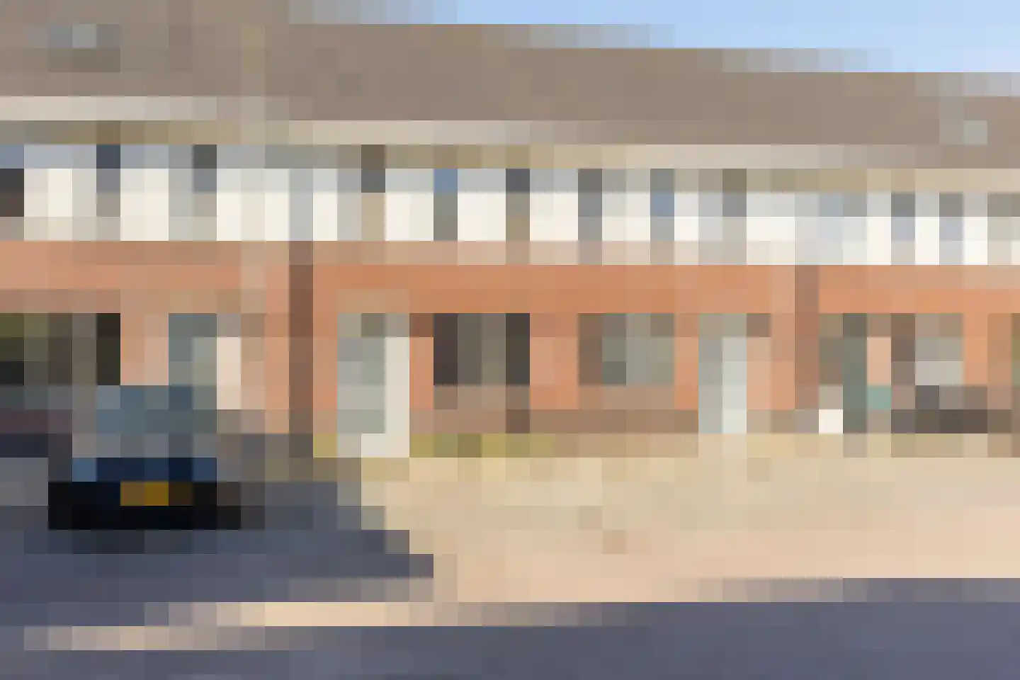 Burgemeester Snelplein 3 Moordrecht thumbnail 32