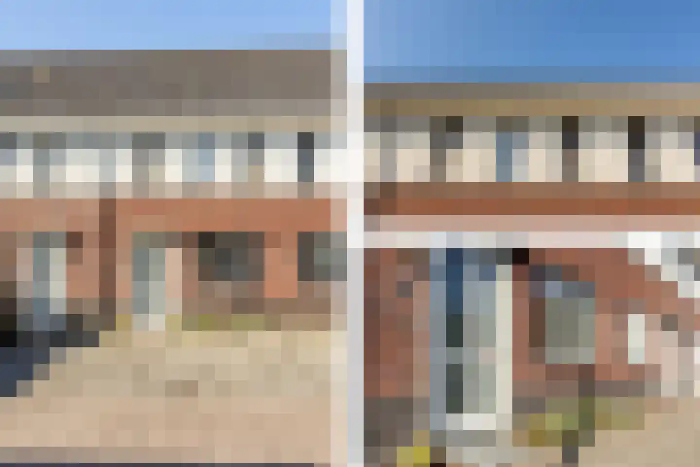 Burgemeester Snelplein 3 Moordrecht thumbnail 33