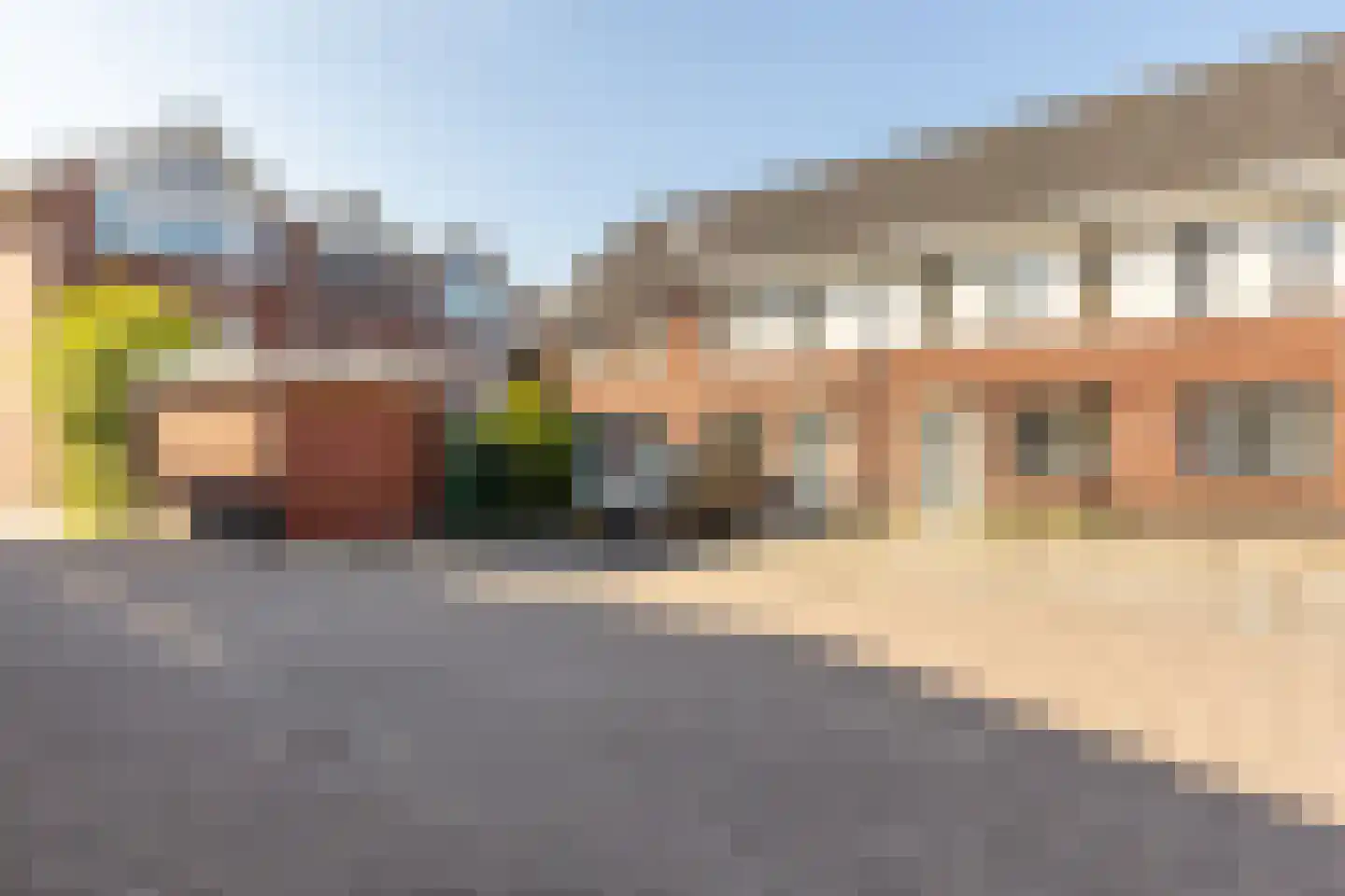 Burgemeester Snelplein 3 Moordrecht thumbnail 34