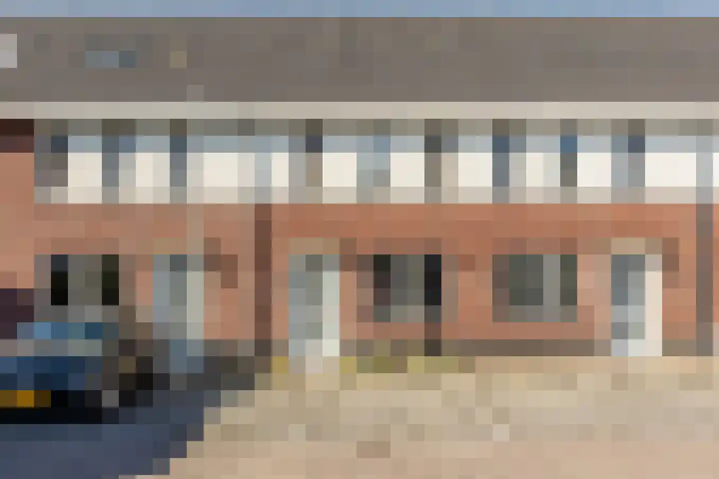 Burgemeester Snelplein 3 Moordrecht thumbnail 6