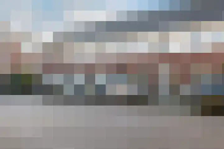 Burgemeester Snelplein 4 Moordrecht thumbnail 6