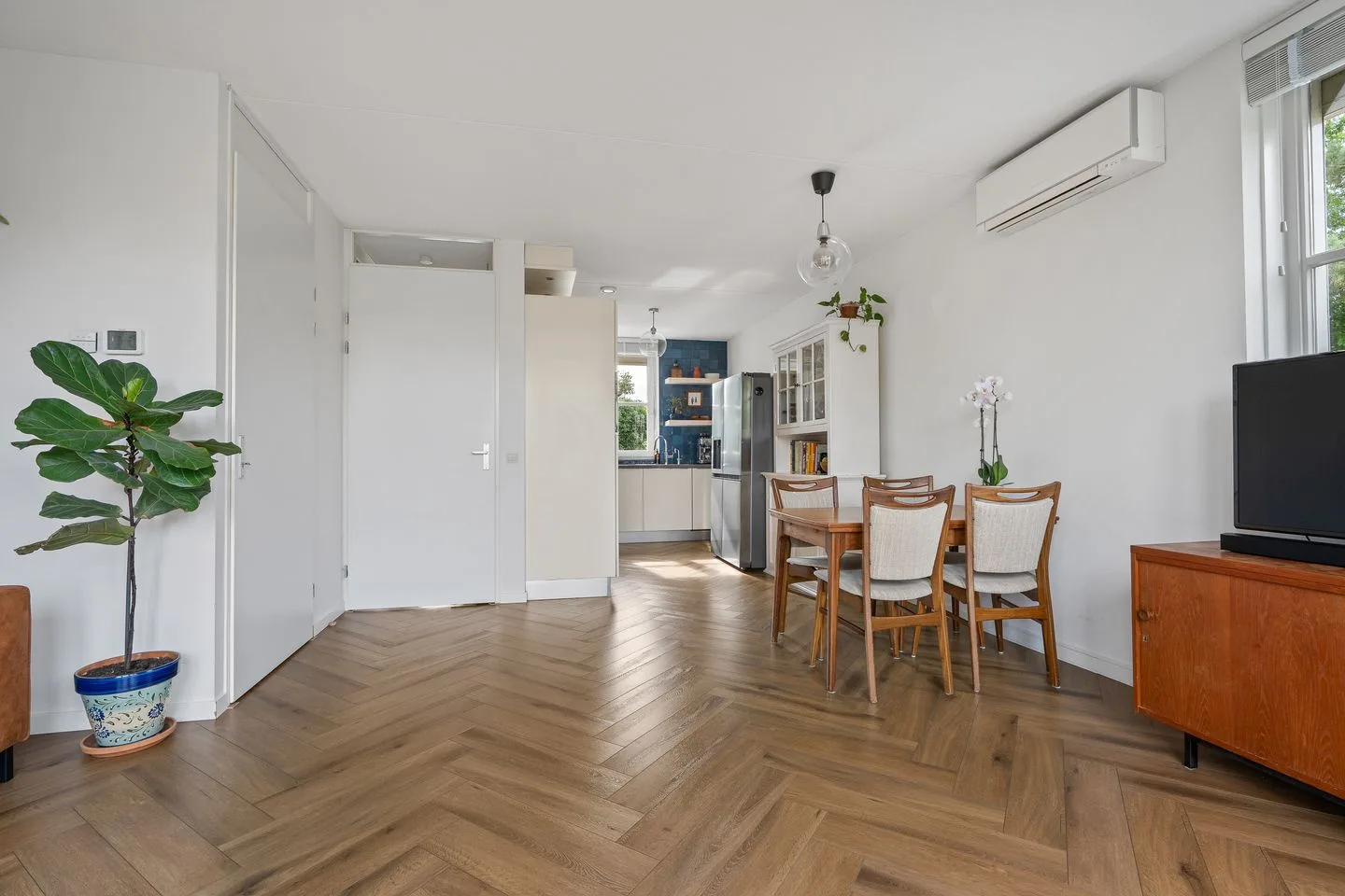 Burgemeester Snelplein 43 Moordrecht thumbnail 10