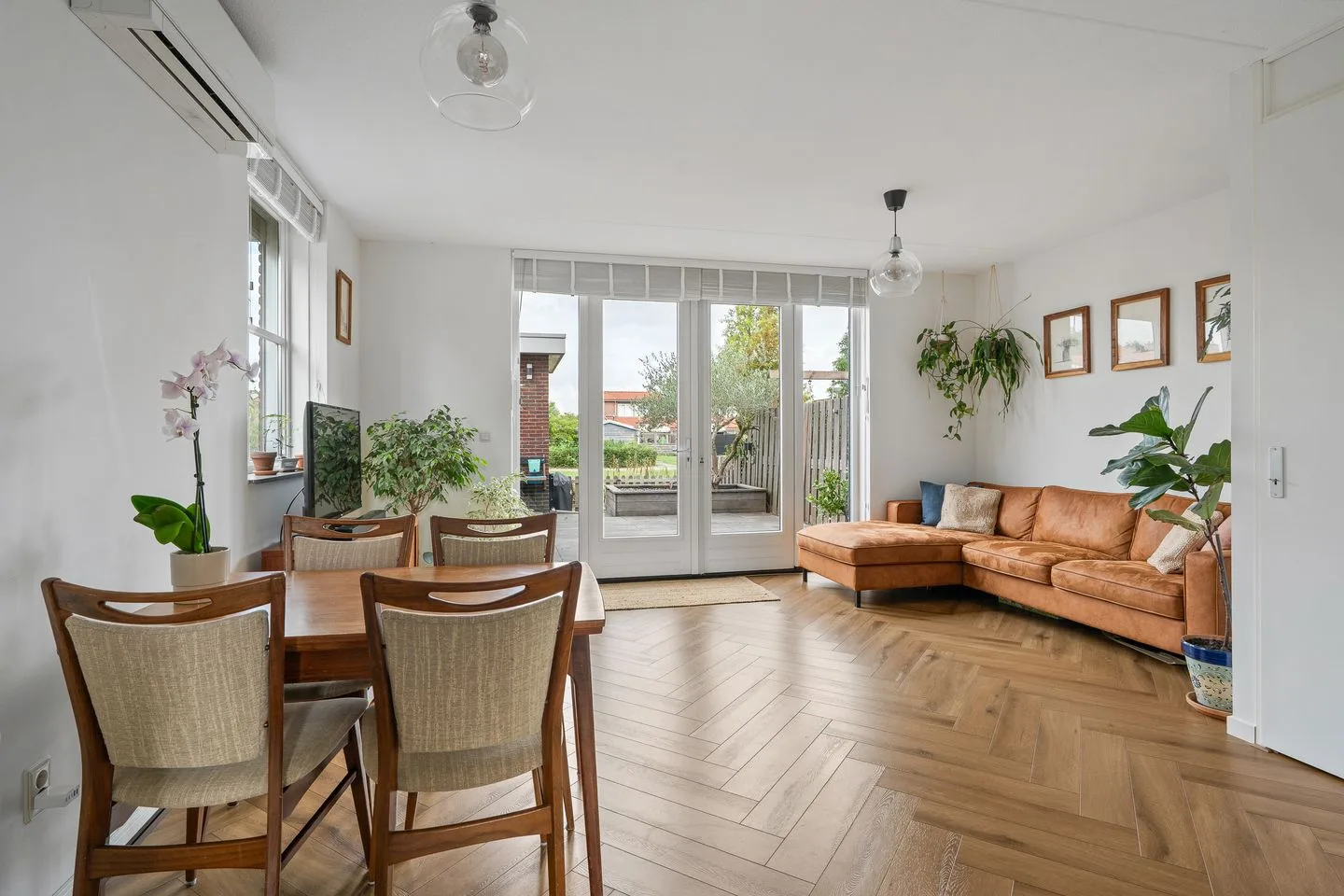 Burgemeester Snelplein 43 Moordrecht thumbnail 15