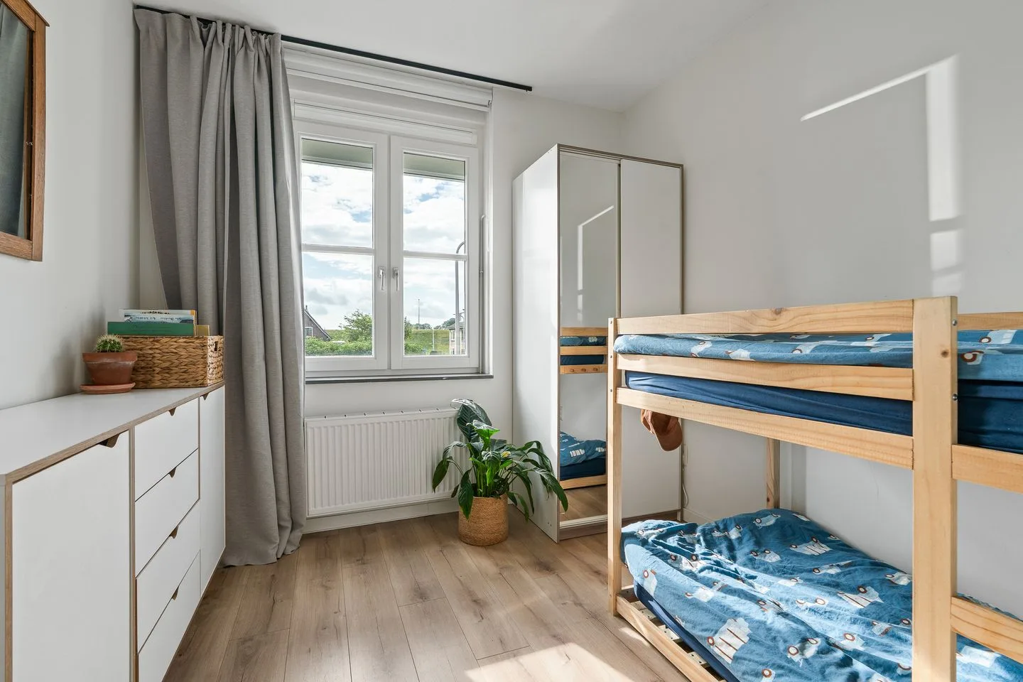 Burgemeester Snelplein 43 Moordrecht thumbnail 18