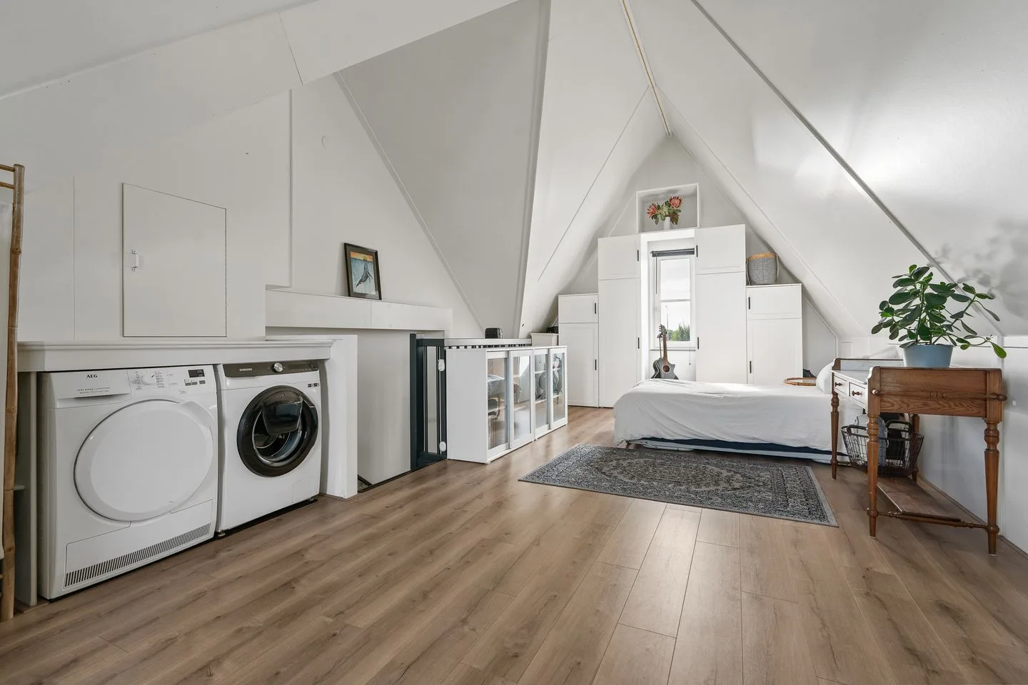 Burgemeester Snelplein 43 Moordrecht thumbnail 27