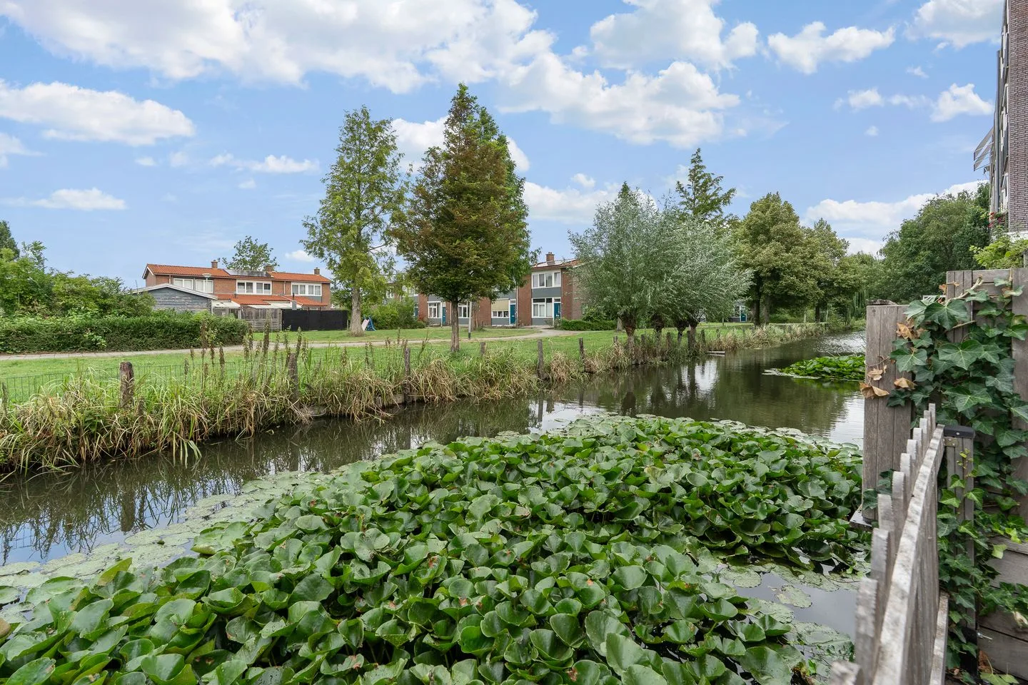 Burgemeester Snelplein 43 Moordrecht thumbnail 33