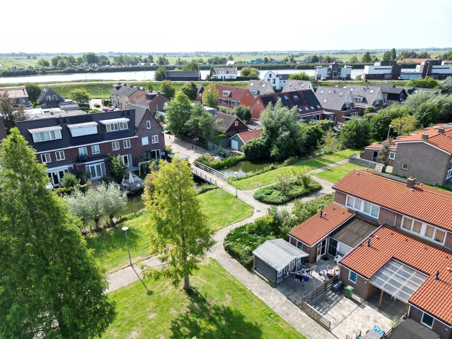 Burgemeester Snelplein 43 Moordrecht thumbnail 36