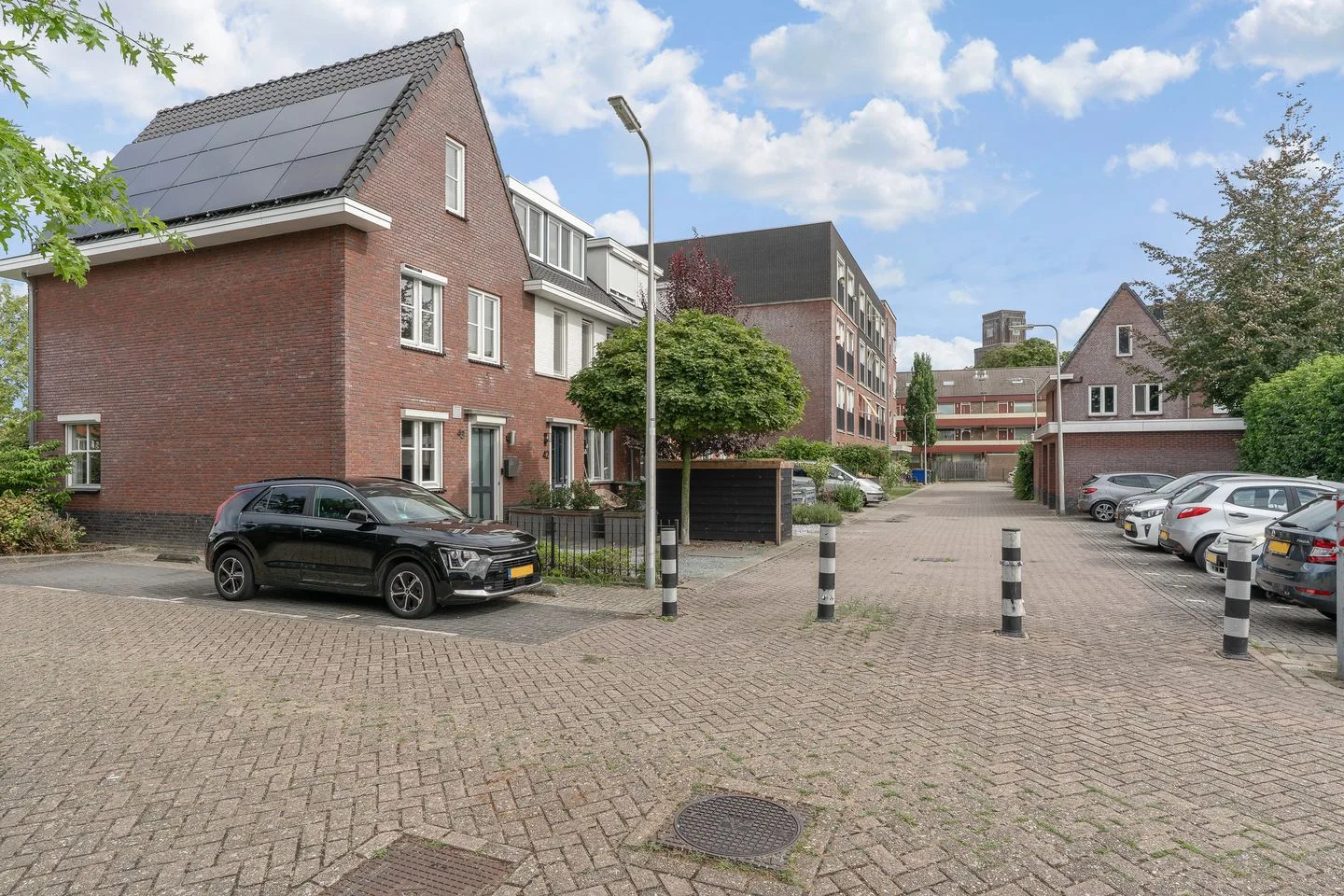 Burgemeester Snelplein 43 Moordrecht thumbnail 38