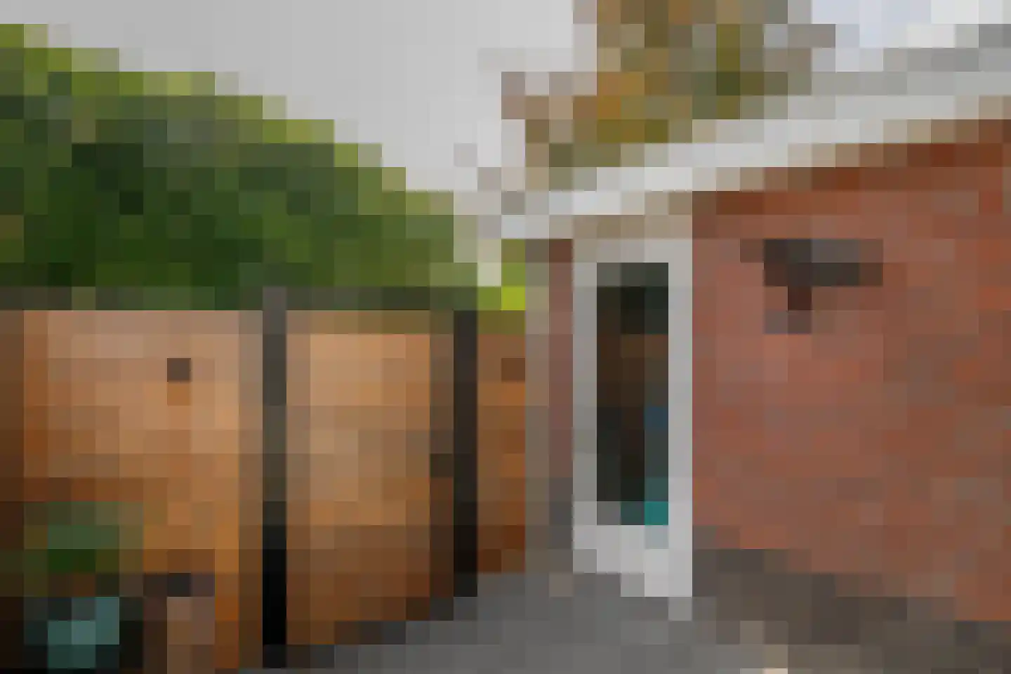 Burgemeester Snelplein 5 Moordrecht thumbnail 36