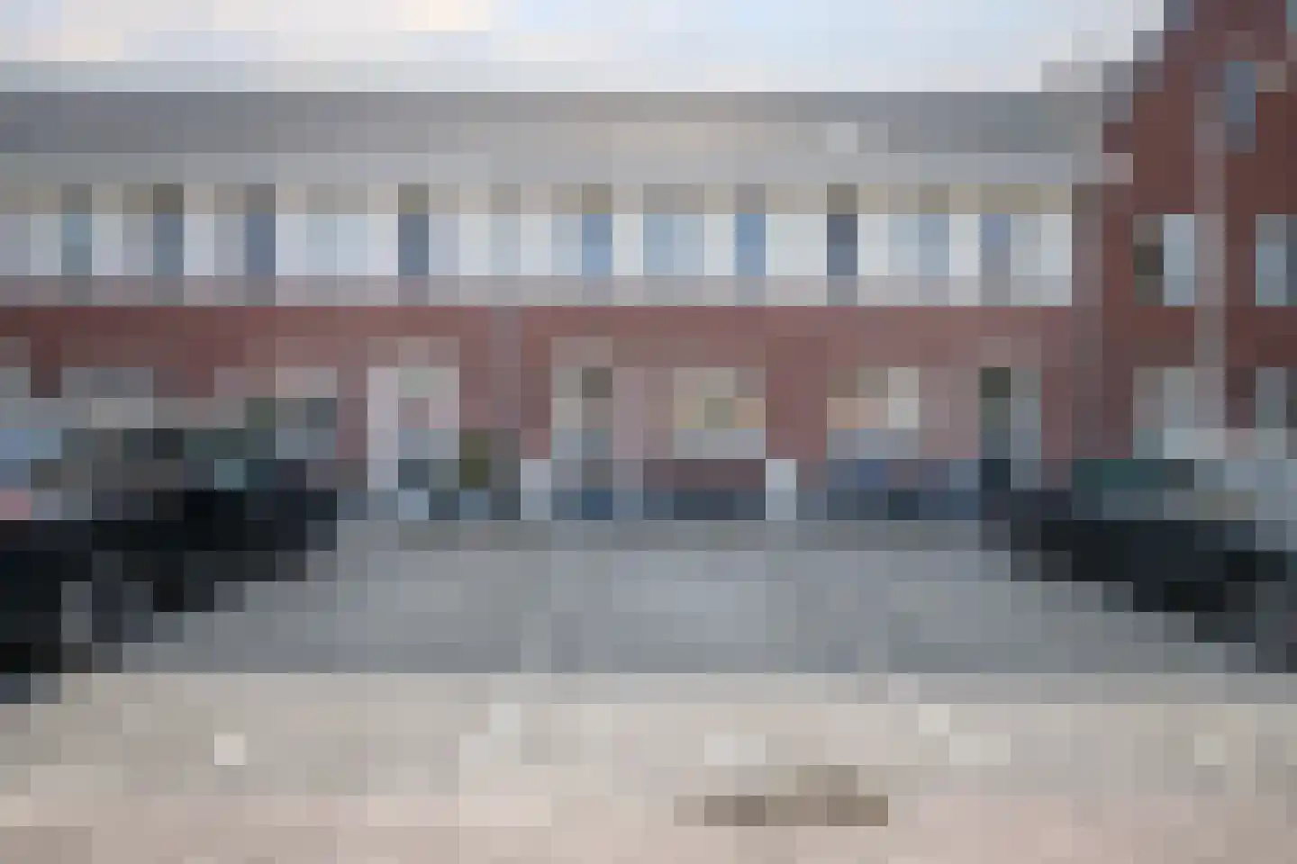 Burgemeester Snelplein 5 Moordrecht thumbnail 37