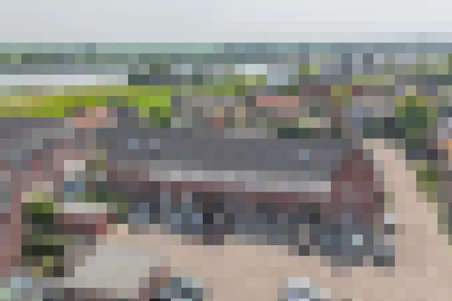 Burgemeester Snelplein 5 Moordrecht thumbnail 38